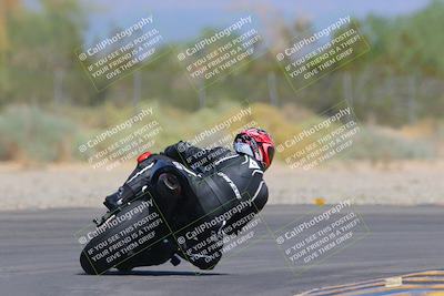 media/Sep-25-2023-Moto Forza (Mon) [[81ffa65e0a]]/B-C Group/Session 4 (Turn 2 Backside)/